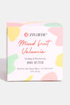 Zivame Mixed Fruit Body Butter - 200g — thumbnail 4